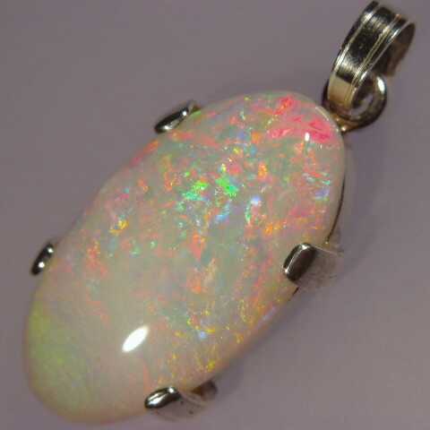Opal A2895 - Click to view details...