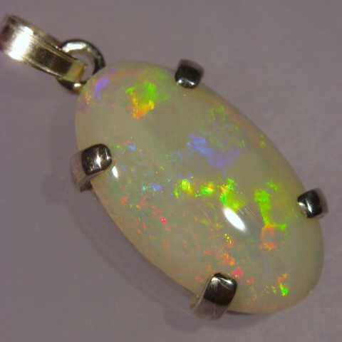 Opal A2896 - Click to view details...