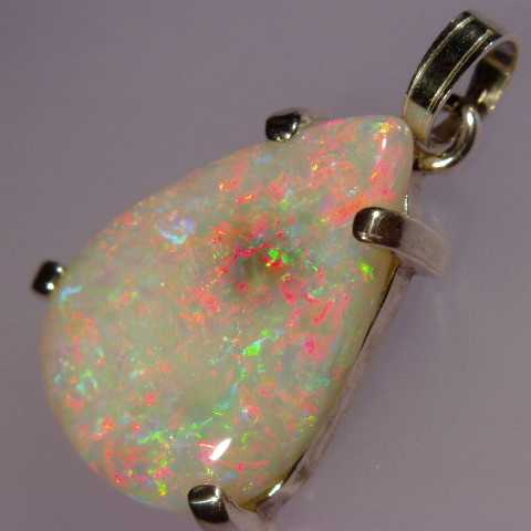 Opal A2897 - Click to view details...