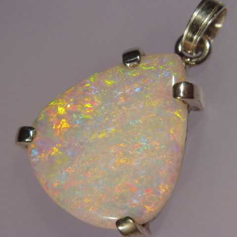 Opal A2898 - Click to view details...