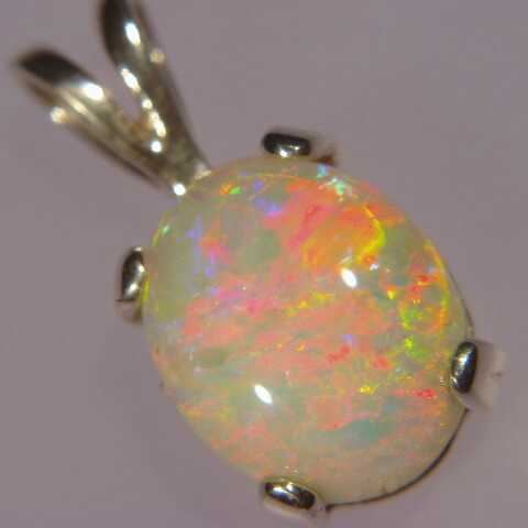 Opal A2906 - Click to view details...