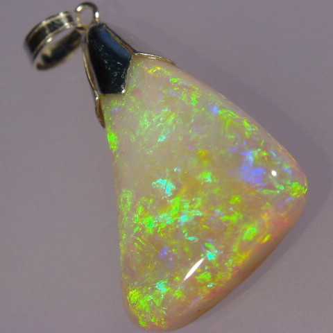 Opal A2913 - Click to view details...
