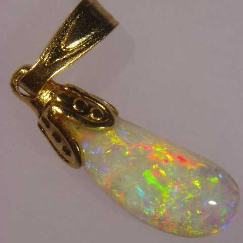 Opal A2917 - Click to view details...