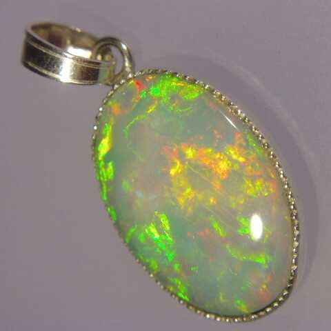 Opal A2918 - Click to view details...