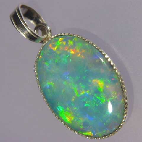 Opal A2919 - Click to view details...