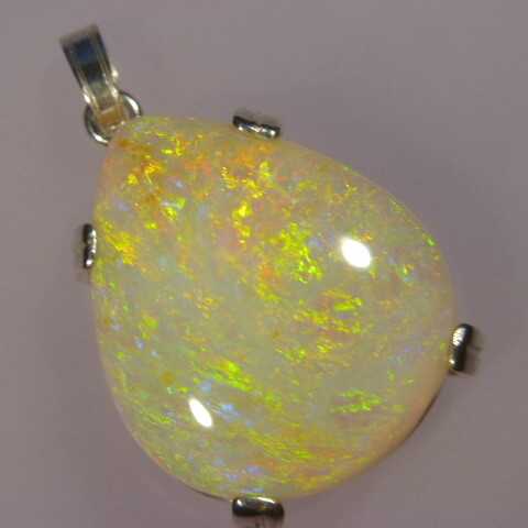 Opal A2921 - Click to view details...