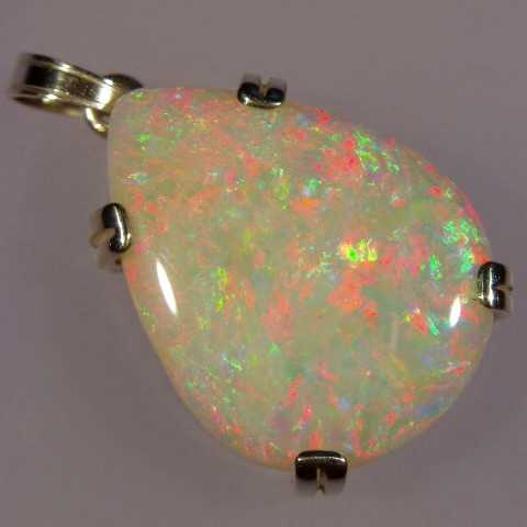 Opal A2922 - Click to view details...