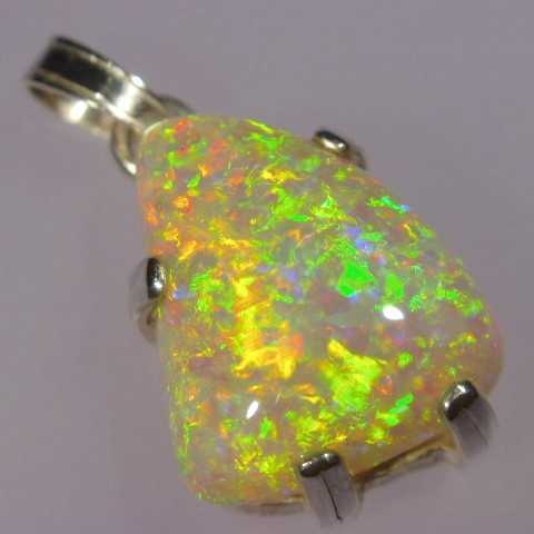 Opal A2923 - Click to view details...