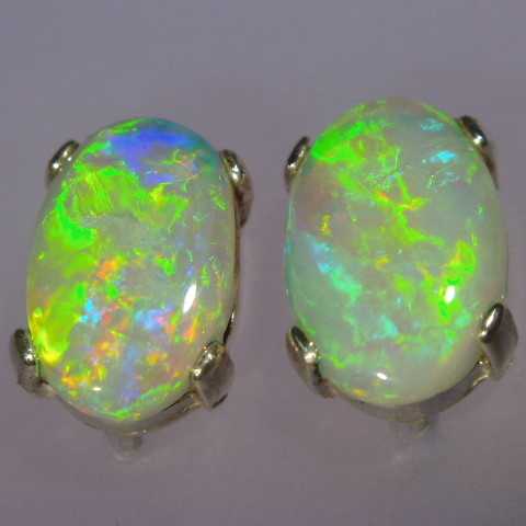 Opal A2925 - Click to view details...