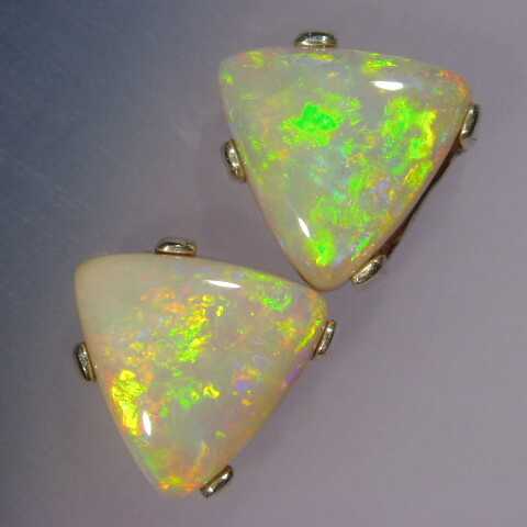 Opal A2926 - Click to view details...