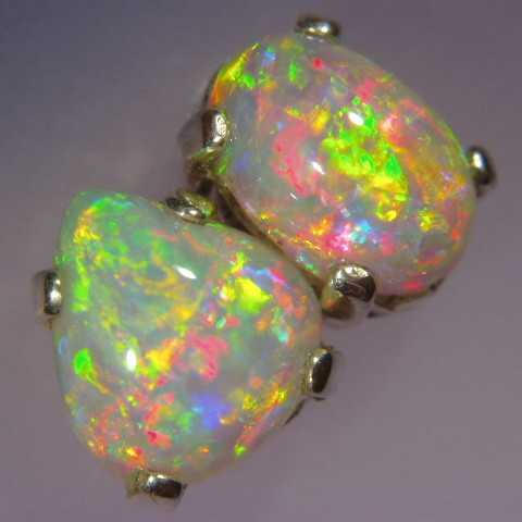 Opal A2927 - Click to view details...