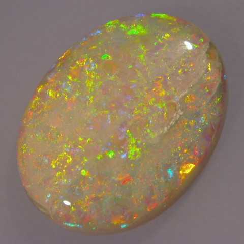 Opal A2931 - Click to view details...