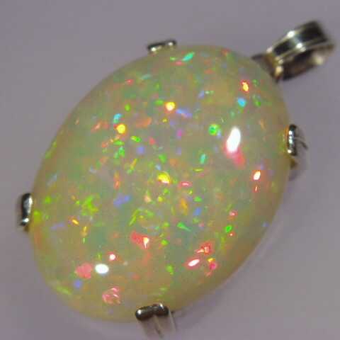 Opal A2936 - Click to view details...