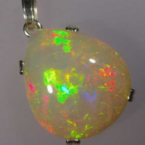 Opal A2937 - Click to view details...