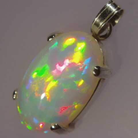 Opal A2938 - Click to view details...