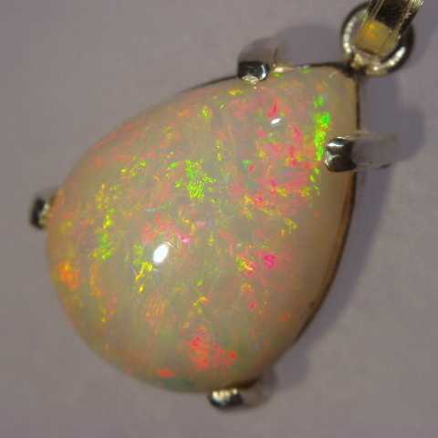 Opal A2939 - Click to view details...