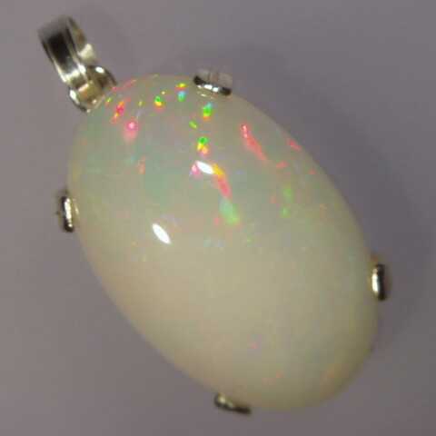 Opal A2943 - Click to view details...