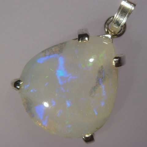 Opal A2944 - Click to view details...