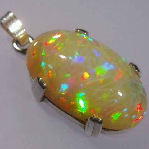 Opal A2945 - Click to view details...