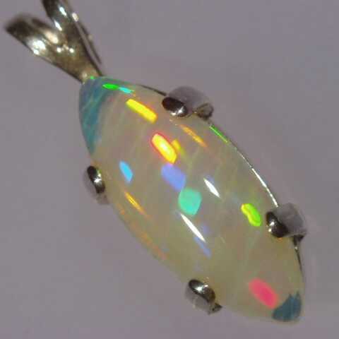 Opal A2947 - Click to view details...
