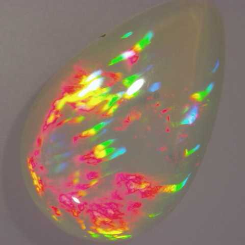 Opal A2948 - Click to view details...
