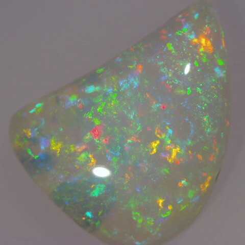 Opal A2949 - Click to view details...