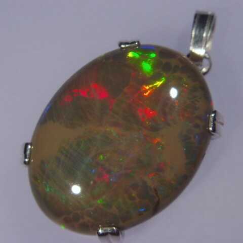 Opal A2951 - Click to view details...