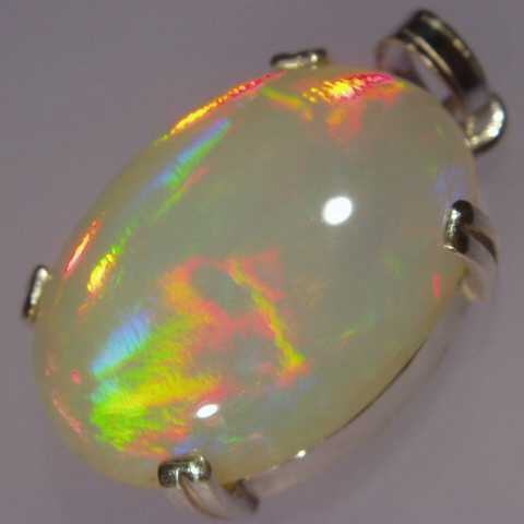Opal A2952 - Click to view details...