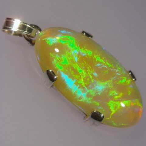 Opal A2953 - Click to view details...