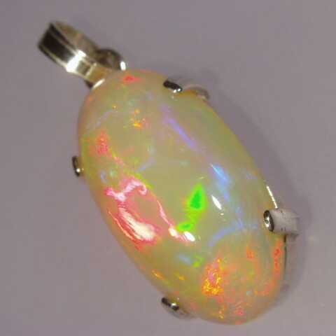 Opal A2954 - Click to view details...