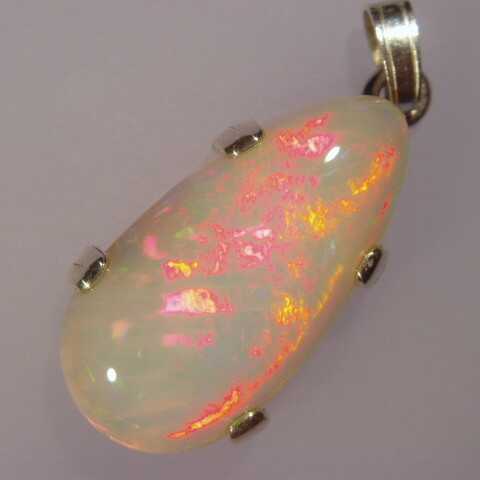 Opal A2955 - Click to view details...