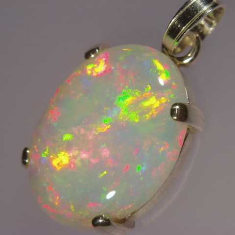 Opal A2956 - Click to view details...