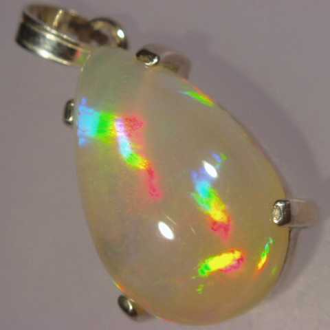 Opal A2957 - Click to view details...