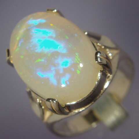 Opal A2961 - Click to view details...