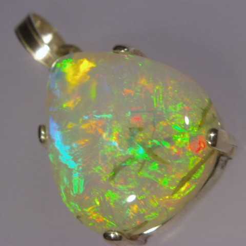 Opal A2963 - Click to view details...