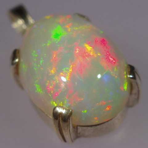 Opal A2964 - Click to view details...