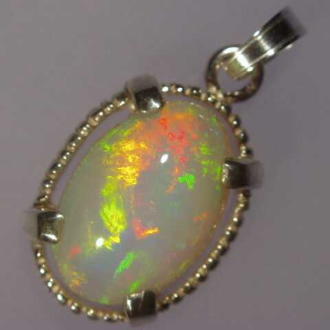 Opal A2967 - Click to view details...