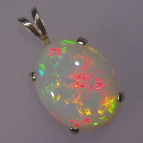 Opal A2971 - Click to view details...