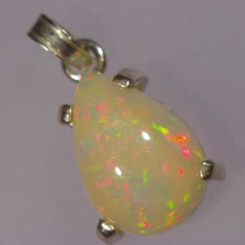 Opal A2973 - Click to view details...
