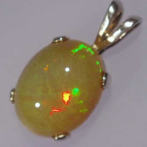 Opal A2974 - Click to view details...