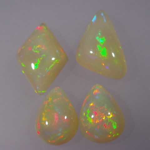 Opal A2977 - Click to view details...