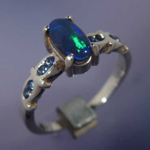 Opal A2979 - Click to view details...