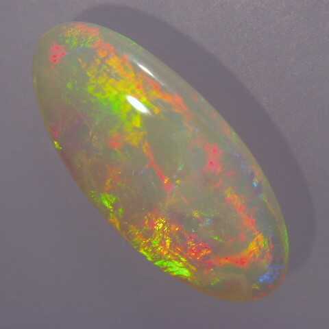 Opal A2981 - Click to view details...