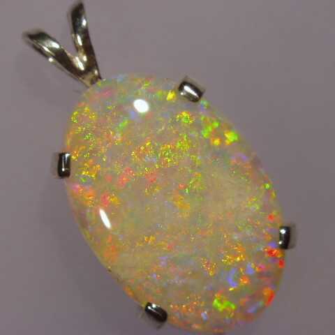Opal A2982 - Click to view details...