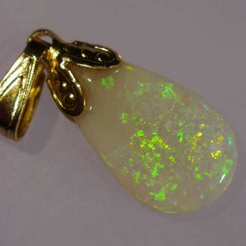 Opal A2987 - Click to view details...
