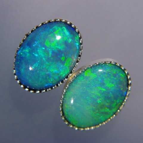 Opal A2992 - Click to view details...