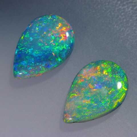 Opal A2994 - Click to view details...