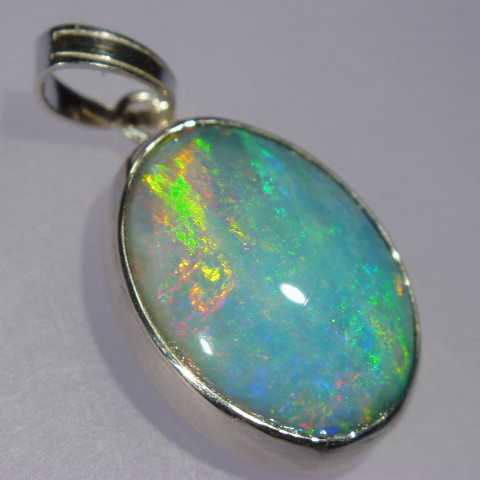 Opal A2996 - Click to view details...