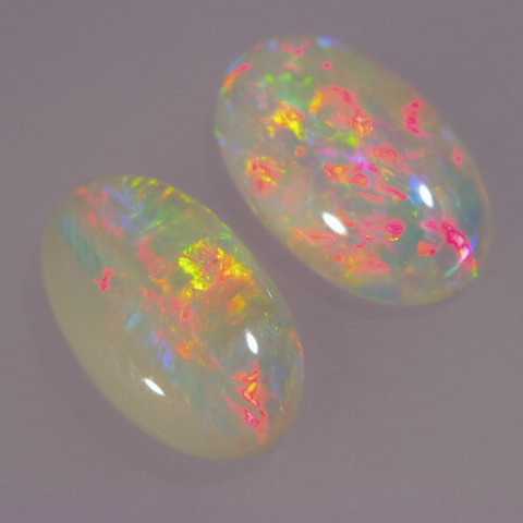 Opal A3013 - Click to view details...