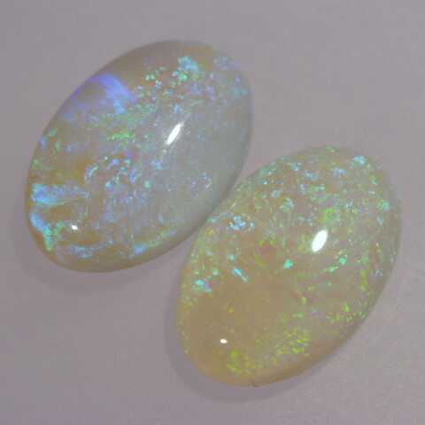 Opal A3014 - Click to view details...